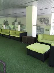 Vivace (D9), Apartment #127998462